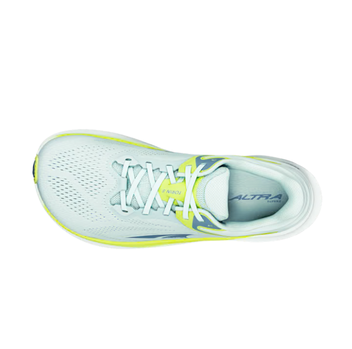 Women's Torin 8