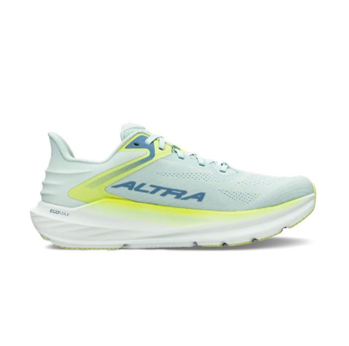 Women's Torin 8