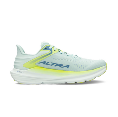 Women's Torin 8