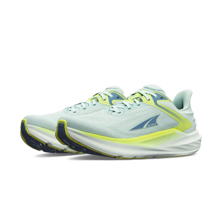 Women's Torin 8