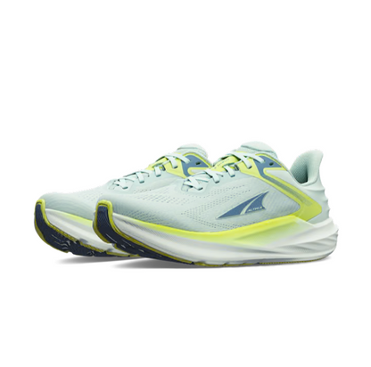 Women's Torin 8