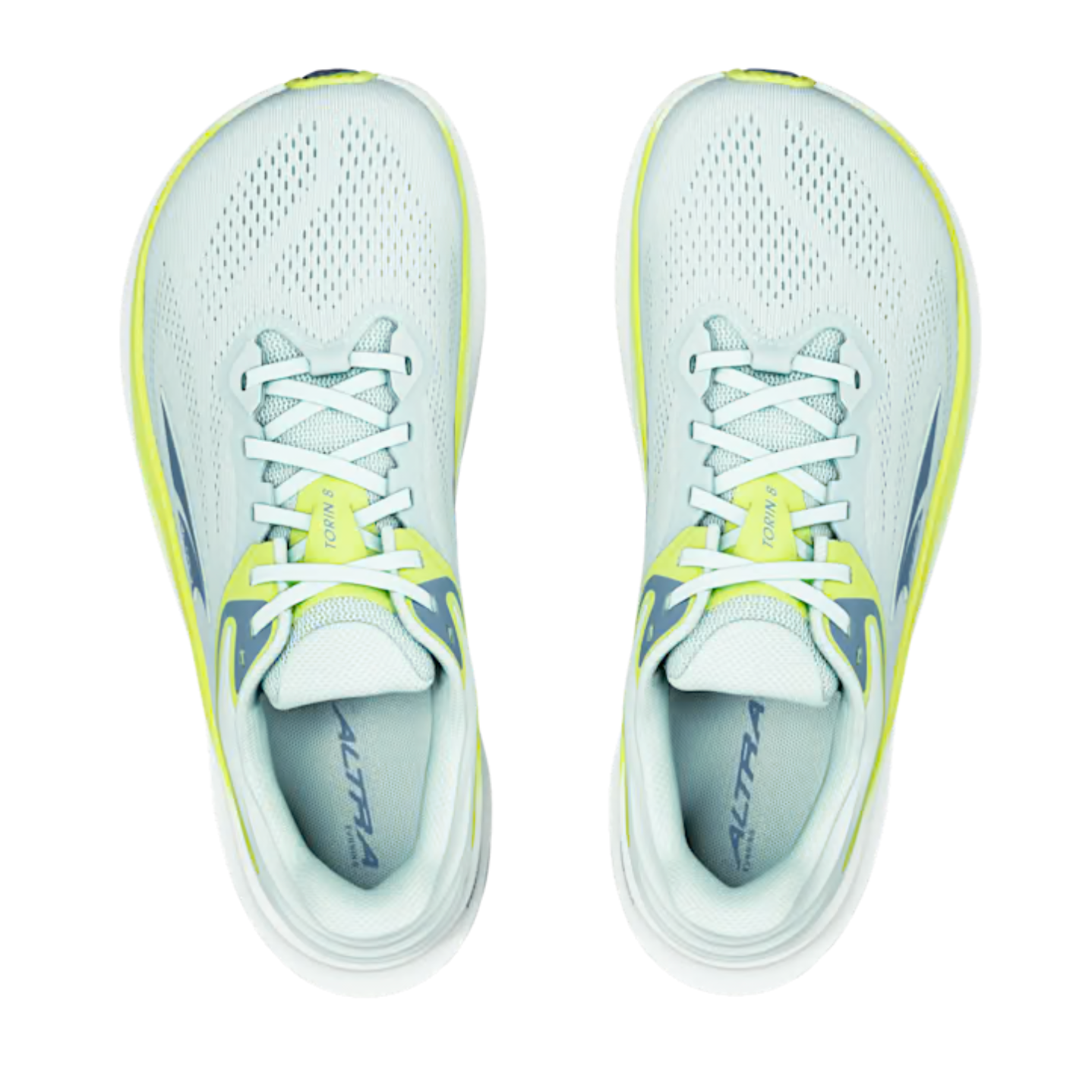 Women's Torin 8