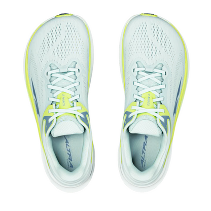 Women's Torin 8