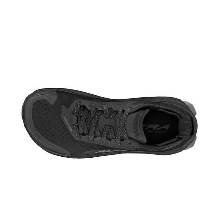 Women's Olympus 6