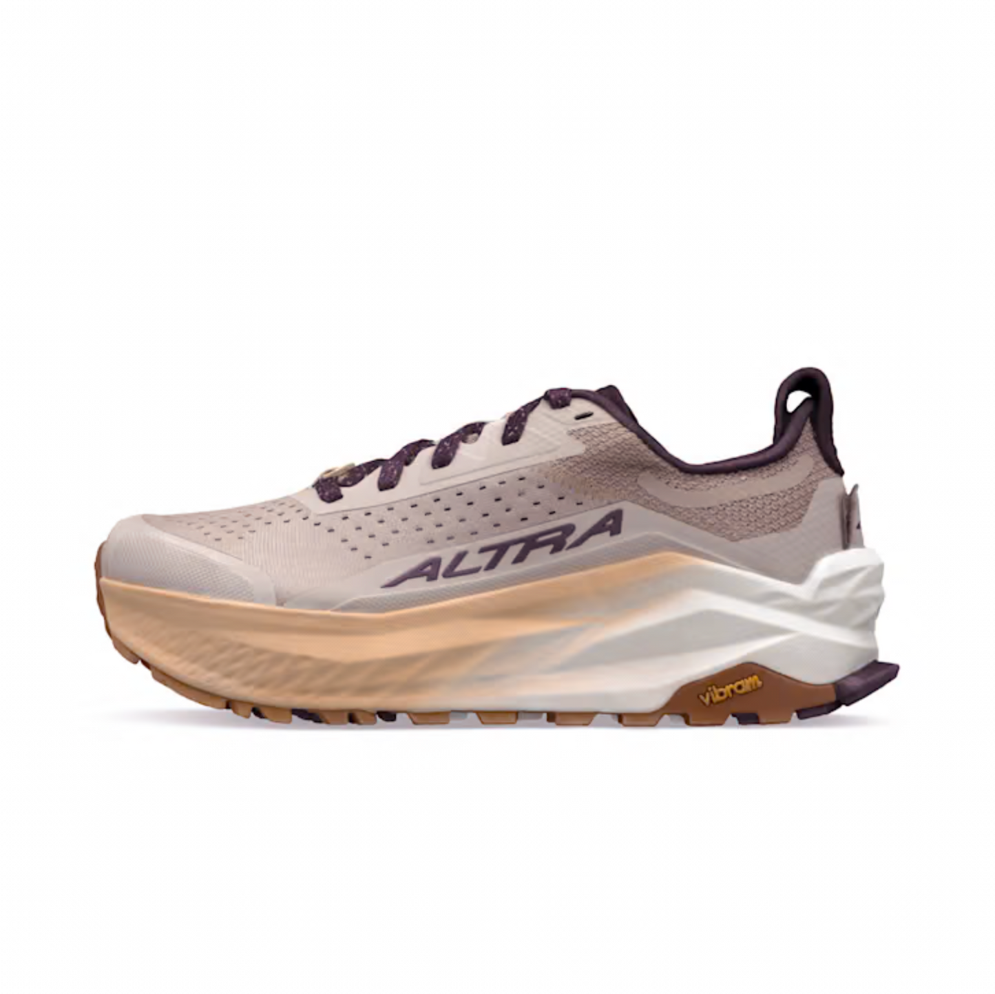 Women's Olympus 6