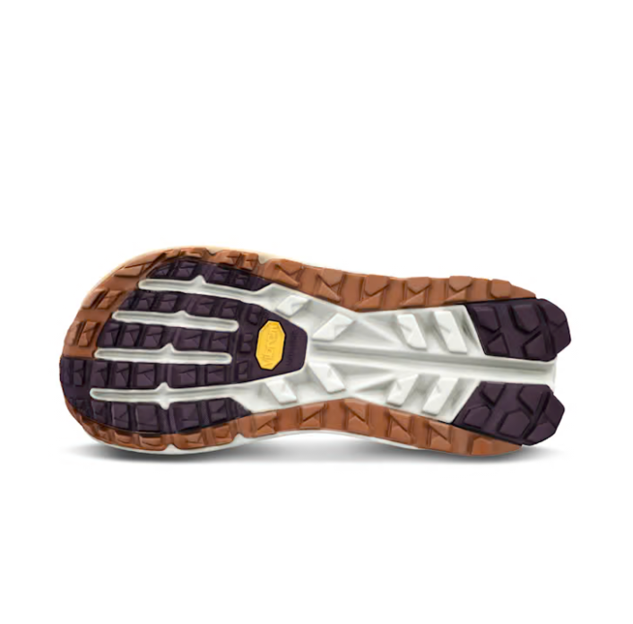 Women's Olympus 6