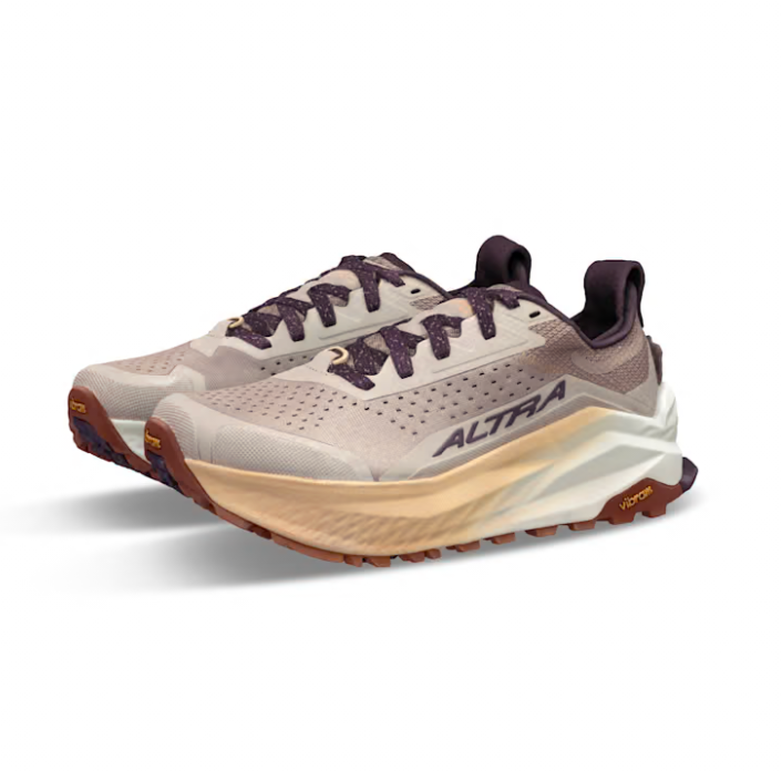 Women's Olympus 6