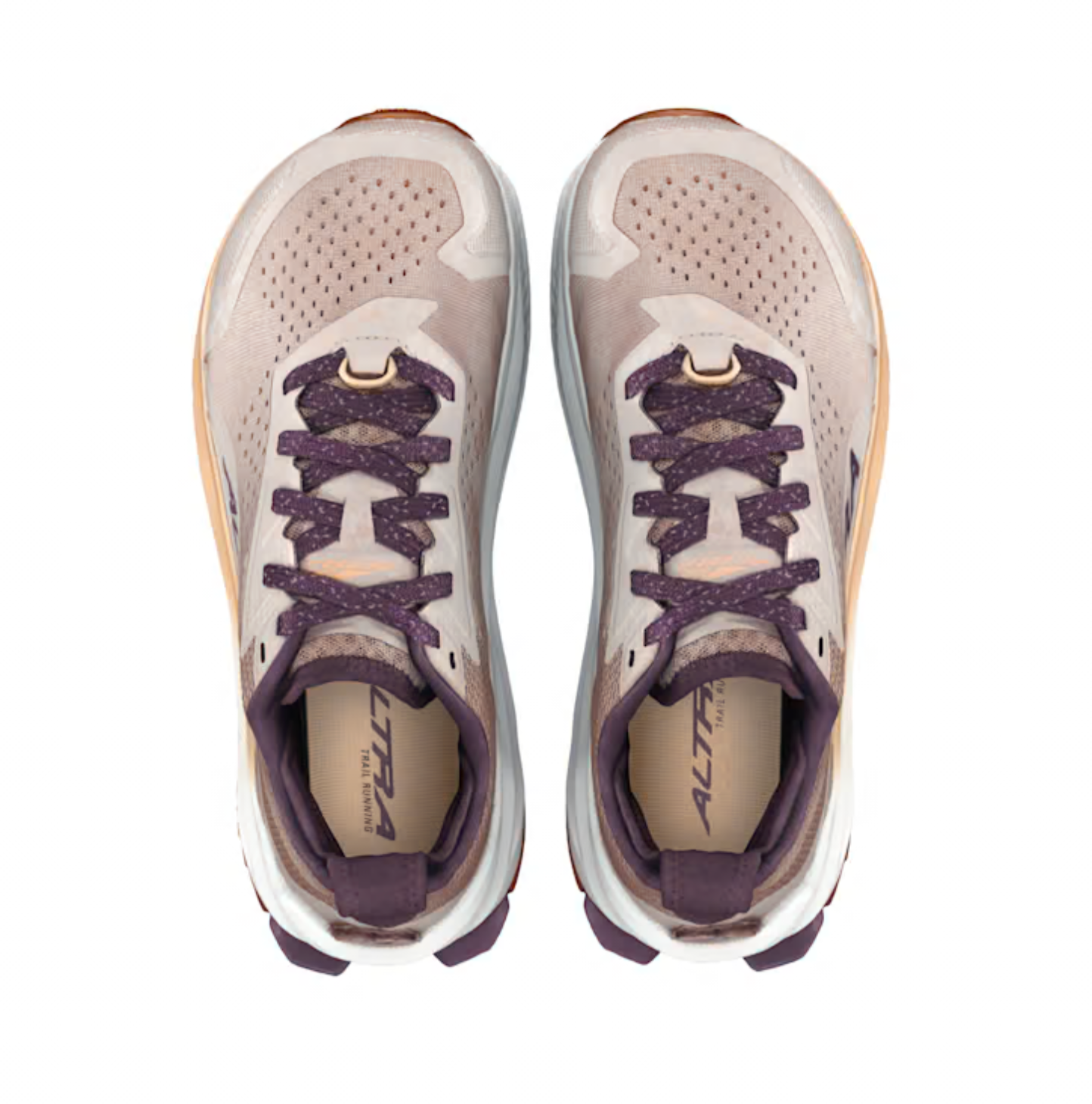 Women's Olympus 6