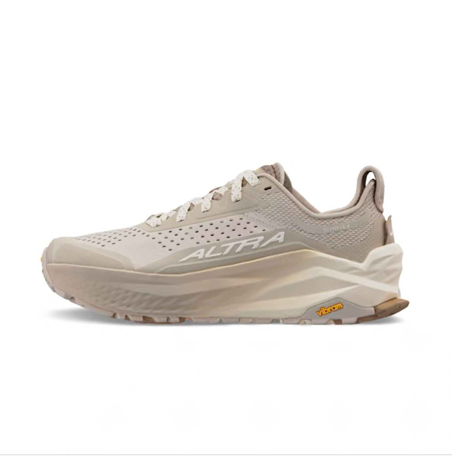 Women's Olympus 6
