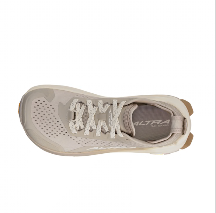 Women's Olympus 6