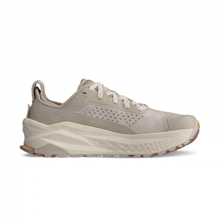 Women's Olympus 6