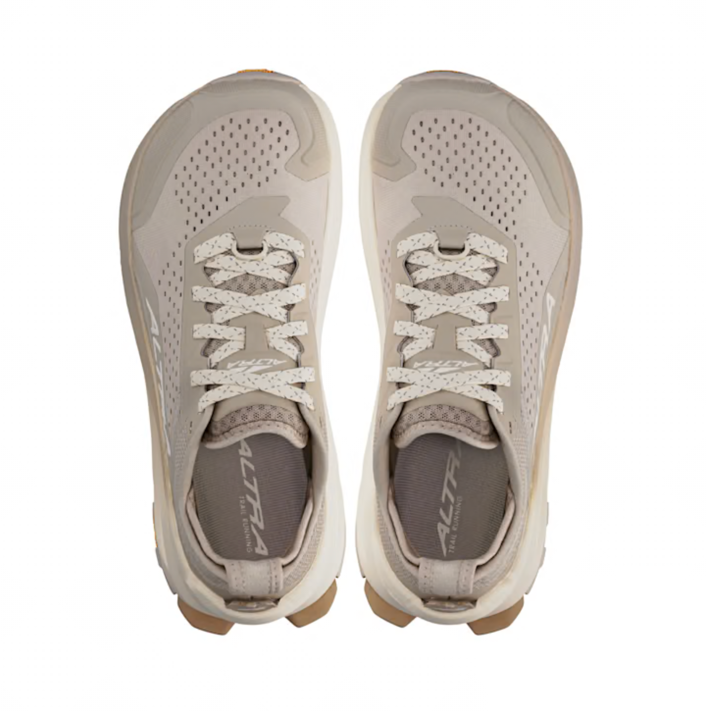 Women's Olympus 6