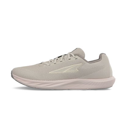 Women's Escalante 4
