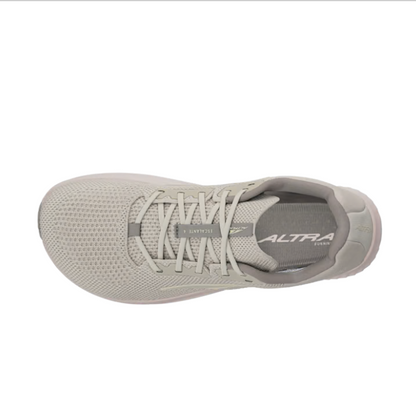 Women's Escalante 4