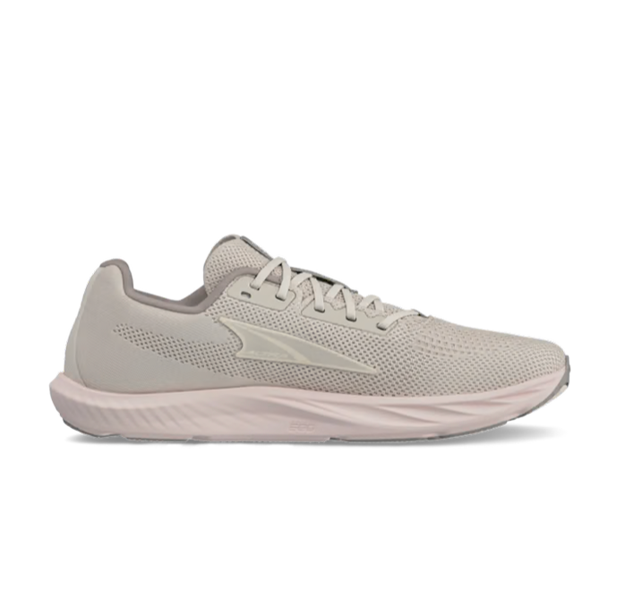 Women's Escalante 4