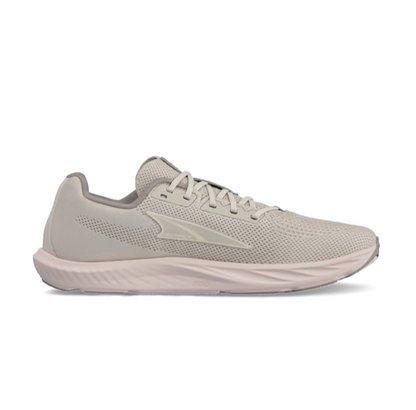 Women's Escalante 4