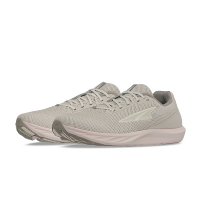 Women's Escalante 4