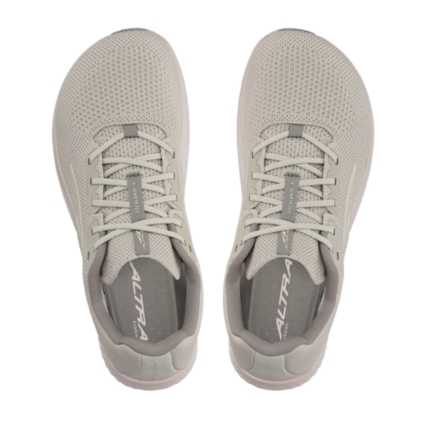 Women's Escalante 4