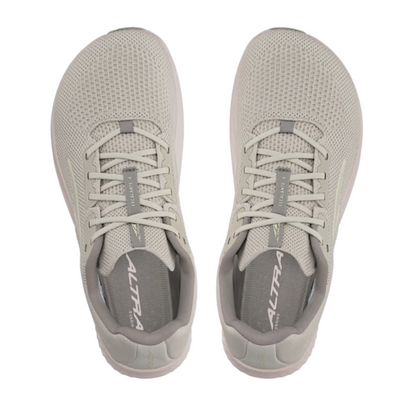 Women's Escalante 4