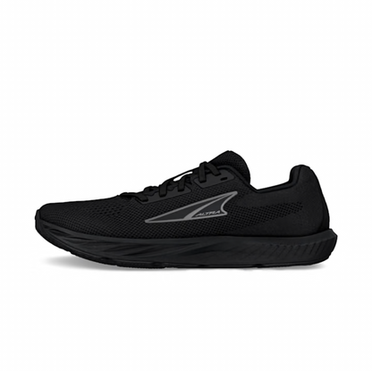 Women's Escalante 4