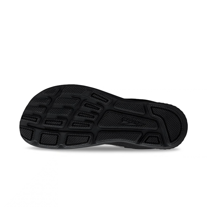 Women's Escalante 4