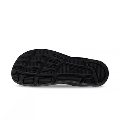 Women's Escalante 4