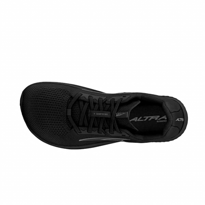 Women's Escalante 4