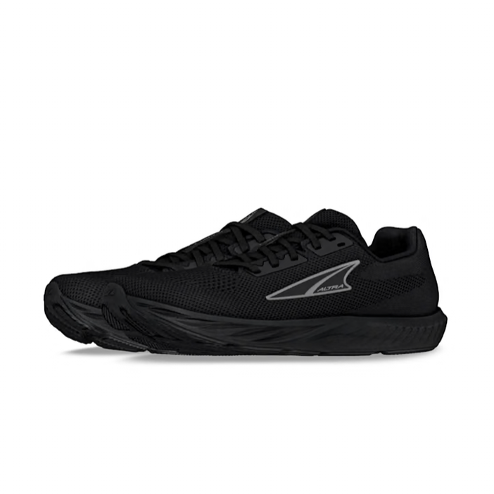 Women's Escalante 4