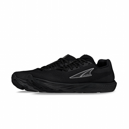 Women's Escalante 4