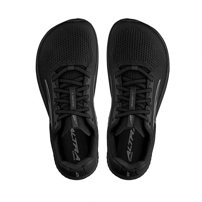 Women's Escalante 4