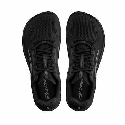 Women's Escalante 4