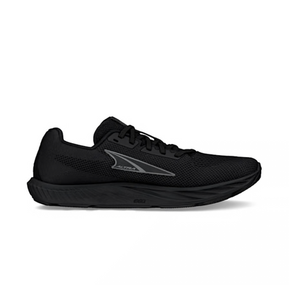 Women's Escalante 4