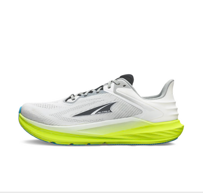 Men's Torin 8