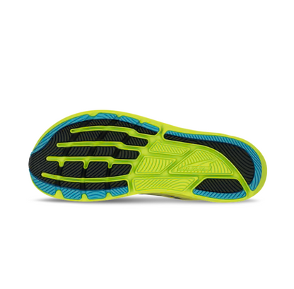 Men's Torin 8