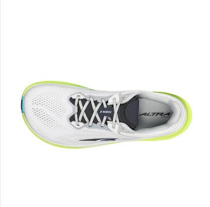 Men's Torin 8