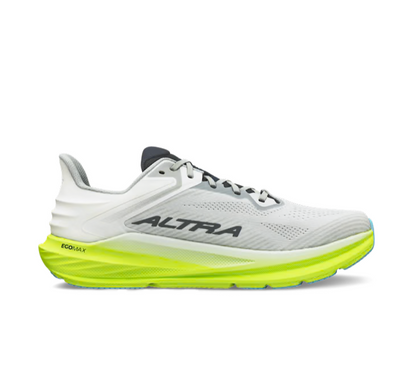 Men's Torin 8