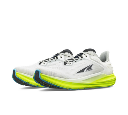 Men's Torin 8