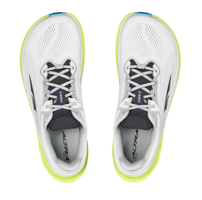Men's Torin 8