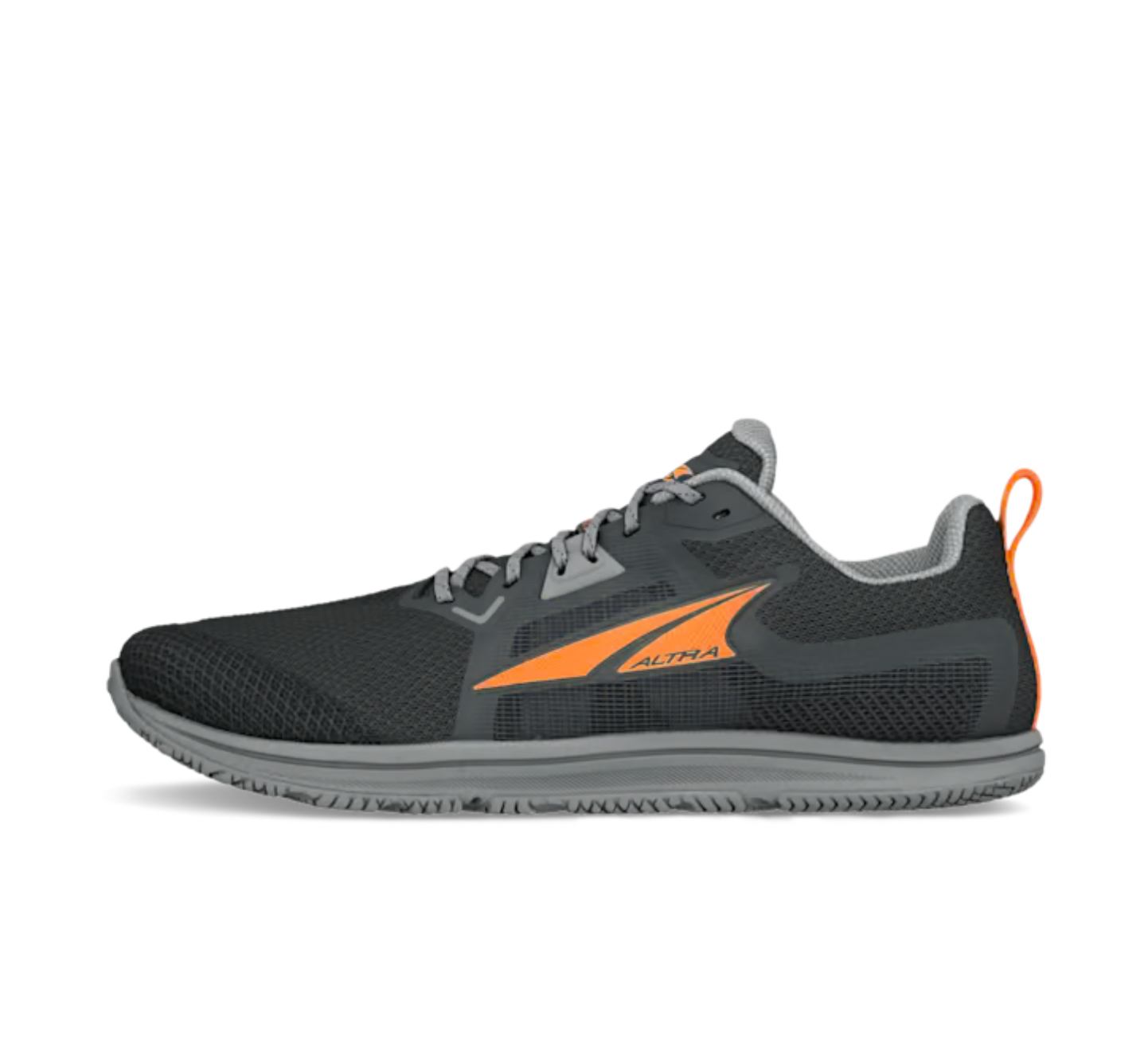 Men's Solstice XT 3