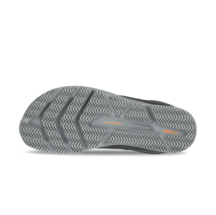 Men's Solstice XT 3