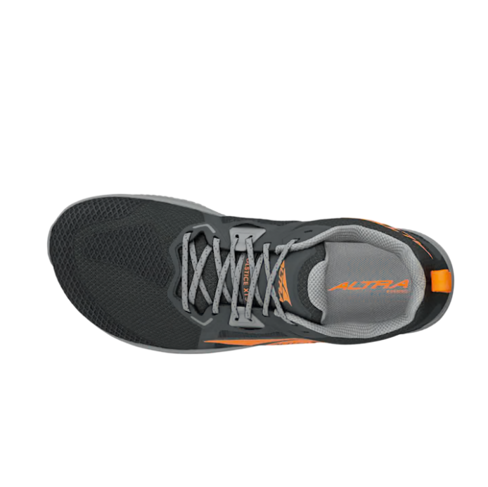 Men's Solstice XT 3