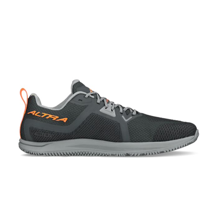 Men's Solstice XT 3