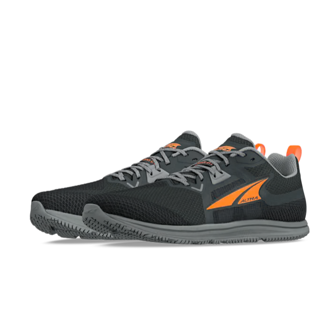 Men's Solstice XT 3