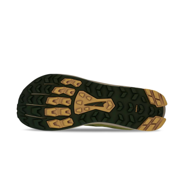 Men's Lone Peak 9