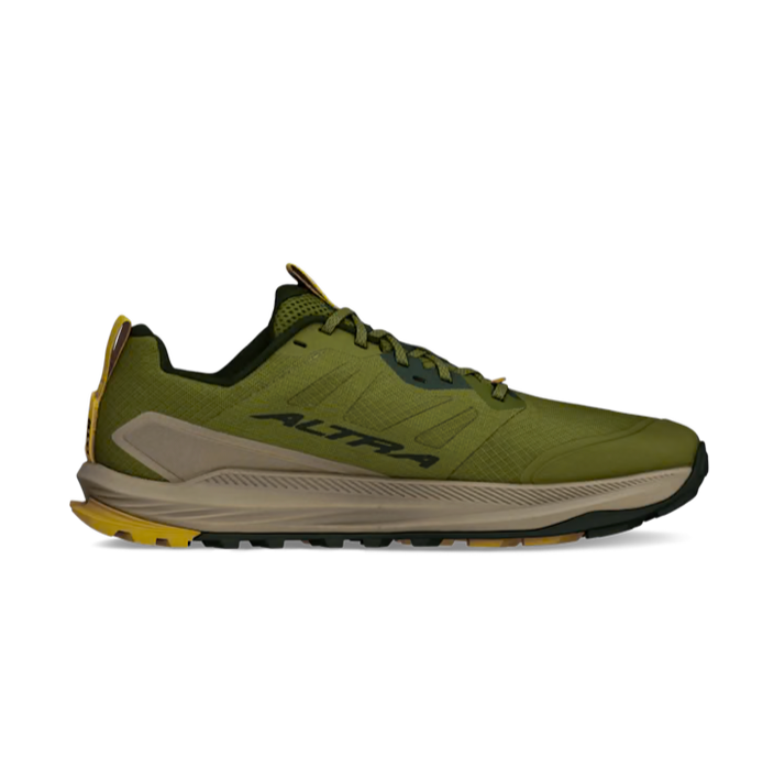 Men's Lone Peak 9