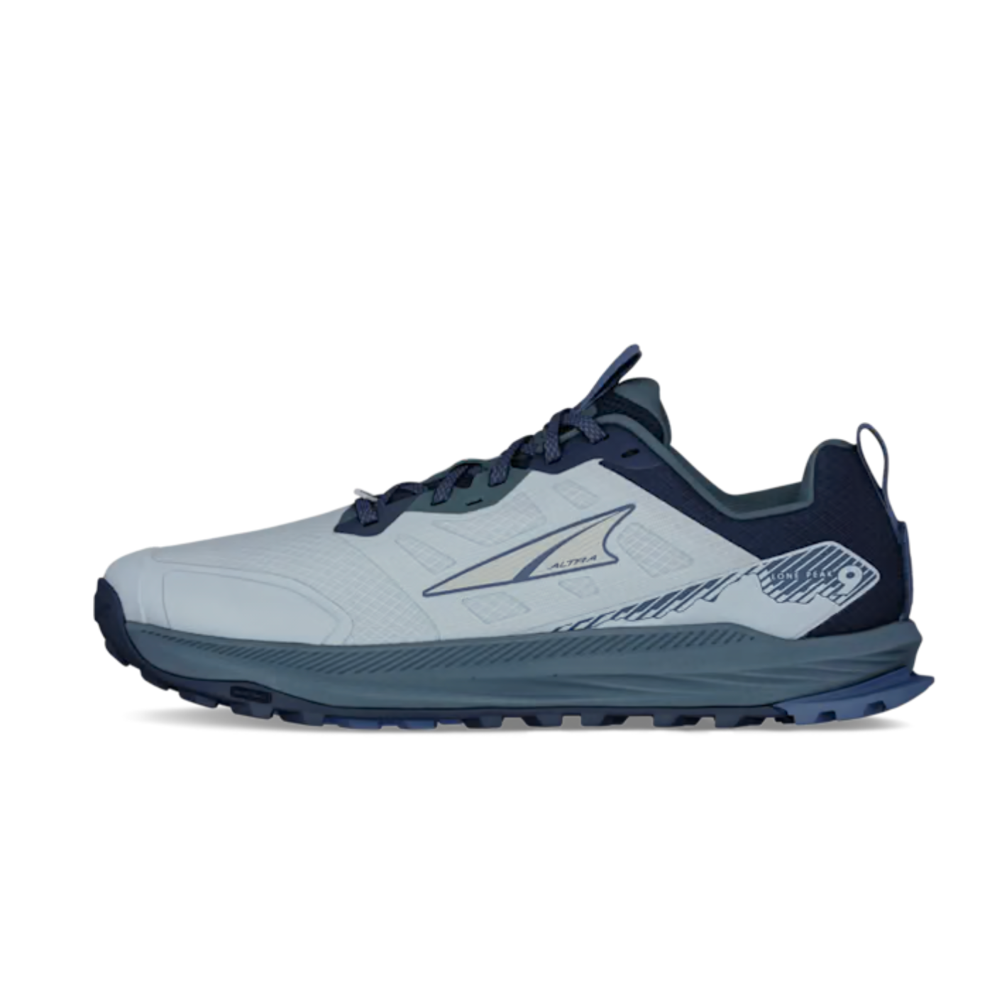 Men's Lone Peak 9