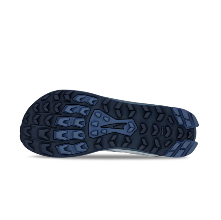 Men's Lone Peak 9