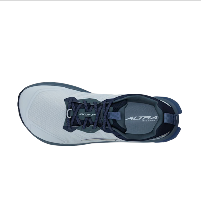 Men's Lone Peak 9