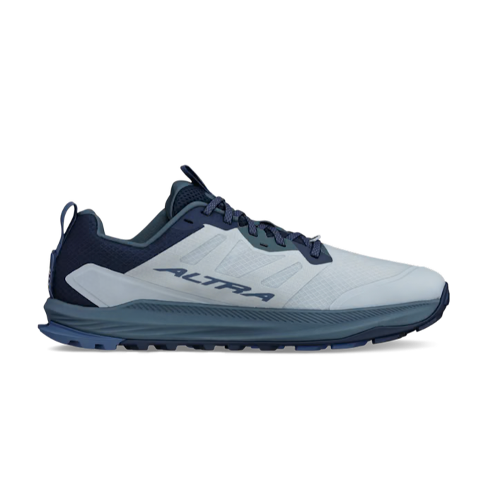 Men's Lone Peak 9