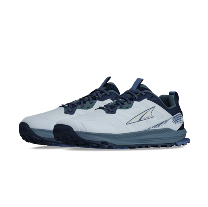 Men's Lone Peak 9